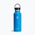 Termo láhev Hydro Flask Standard Flex 530 ml modrá S18SX415