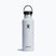 Cestovní láhev Hydro Flask Standard Flex 620 ml white