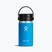 Termo láhev Hydro Flask Wide Flex Sip 355 ml modrá W12BCX415