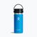 Termo láhev Hydro Flask Wide Flex Sip 470 ml modrá W16BCX415