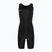 Dámská kombinéza Nike Weightlifting Singlet black