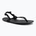 Dámské barefoot sandály Xero Shoes Genesis black