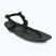 Dámské barefoot sandály Xero Shoes Genesis black