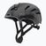 Lyžařská helma  Marker Confidant Tour black