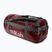 Cestovní taška  Rab Expedition Kitbag 120 l red