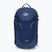 Lowe Alpine AirZone Active 22 l turistický batoh tmavě modrý FTF-17-CA-22