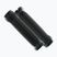 Cyklistické gripy RACE FACE Lovehandle černé AC990070