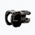 Představec RACE FACE Turbine R 35 40 mm black