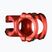 PředstavecRACE FACE Turbine R 35 40 mm red