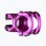 Představec RACE FACE Turbine R 35 40 mm purple