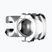 Představec RACE FACE Turbine R 35 40 mm silver