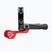 Páka podsedlovky  RACE FACE Turbine R 1x Seatpost Lever red
