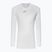 Dámské termo tričko longsleeve  Nike Dri-FIT Park First Layer white/cool grey