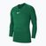 Nike Dri-Fit Park First Layer zelené dětské termo tričko s dlouhým rukávem AV2611-302