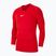 Dětské termo tričko s dlouhým rukávem Nike Dri-Fit Park First Layer červené AV2611-657