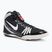 Boxerské boty Nike Freek black/white