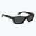 Pánské sluneční brýle Polaroid PLD 7046/S black grey/grey polarized