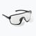 Sluneční brýle  Smith Bobcat matte black/chromapop photochromic clear to grey