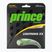 Struny pro squashové rakety Prince Lightning XX 17 set gold