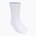 Ponožky FILA Unisex Tennis Socks 2 pack white