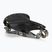 Cyklistické sedlo Brooks England B33 black