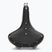 Cyklistické sedlo Brooks England B33 black