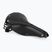 Cyklistické sedlo Brooks England Flyer black