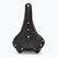 Cyklistické sedlo Brooks England Flyer black