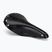 Cyklistické sedlo Brooks England B17 black