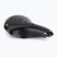Cyklistické sedlo Brooks England B17 Short black