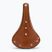 Cyklistické sedlo Brooks England B17 Special honey