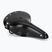 Cyklistické sedlo Brooks England B72 black