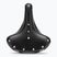 Cyklistické sedlo Brooks England B72 black
