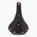 Cyklistické sedlo Brooks England B17 Special black