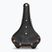 Cyklistické sedlo Brooks England Flyer Special black