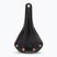 Cyklistické sedlo Brooks England Swift black