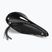 Cyklistické sedlo Brooks England B17 Carved black