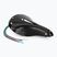 Cyklistické sedlo Brooks England B17 Carved Short black
