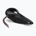 Cyklistické sedlo Brooks England B17 Narrow Carved black