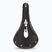 Cyklistické sedlo Brooks England B17 Narrow Carved black