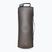 Vakna vodu HydraPak Seeker 4 l mammoth grey