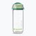 HydraPak Recon 500 ml čirá/zelená limetková cestovní láhev