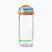 HydraPak Recon 500ml cestovní láhev s konfetami