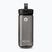 Cestovní láhev  HydraPak RECON™ Clip & Carry 500 ml charcoal grey