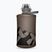Turistická láhev HydraPak Stow 350 ml mammoth grey