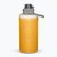 Turistická láhev HydraPak Flux 750 ml