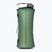 Nádoba na vodu HydraPak Seeker 2 l sage green