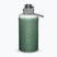 Turistická láhev HydraPak Flux 750 ml
