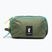 Toaletní taška Cotopaxi Nido Accessory 4 l smrková