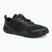 Dámské barefoot boty Xero Shoes Aqua X Sport černé